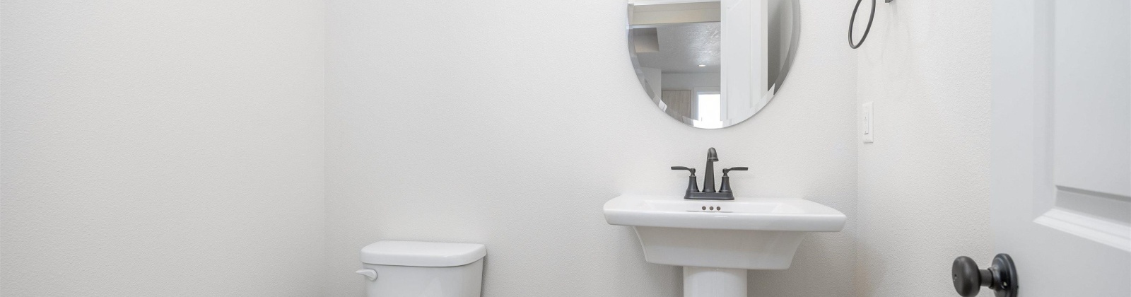 Scott Rd, Prosser, Washington 99350, 3 Bedrooms Bedrooms, 0 ,3 BathroomsBathrooms,Houses,For Sale,Scott Rd,0,291406