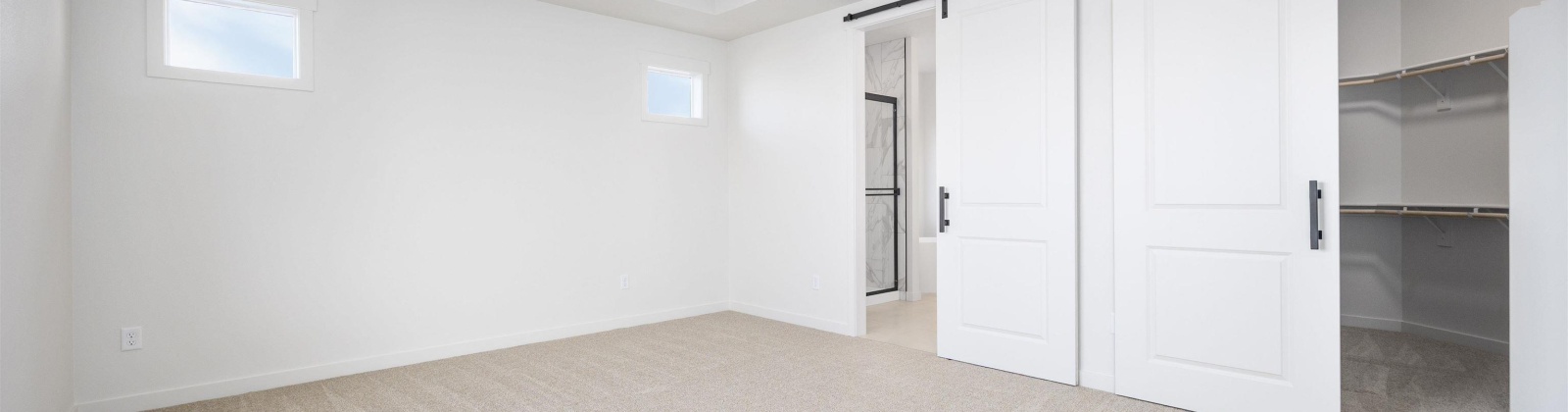 Scott Rd, Prosser, Washington 99350, 3 Bedrooms Bedrooms, 0 ,3 BathroomsBathrooms,Houses,For Sale,Scott Rd,0,291406