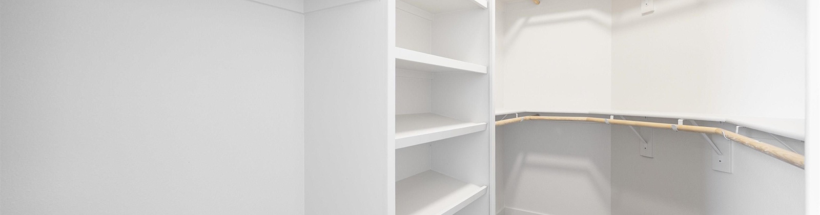 Scott Rd, Prosser, Washington 99350, 3 Bedrooms Bedrooms, 0 ,3 BathroomsBathrooms,Houses,For Sale,Scott Rd,0,291406