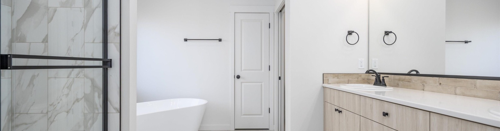 Scott Rd, Prosser, Washington 99350, 3 Bedrooms Bedrooms, 0 ,3 BathroomsBathrooms,Houses,For Sale,Scott Rd,0,291406