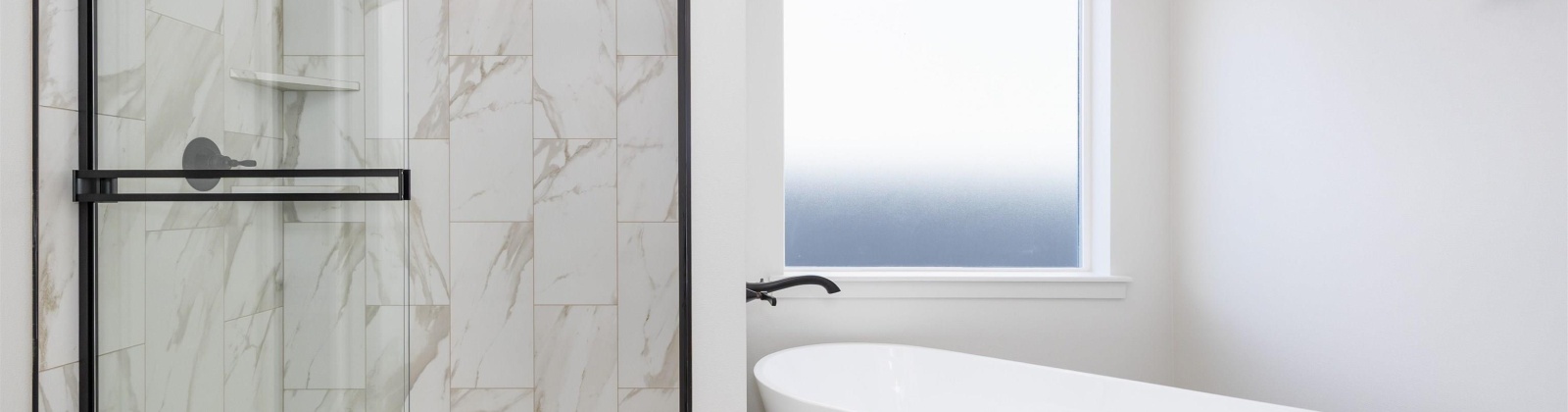 Scott Rd, Prosser, Washington 99350, 3 Bedrooms Bedrooms, 0 ,3 BathroomsBathrooms,Houses,For Sale,Scott Rd,0,291406