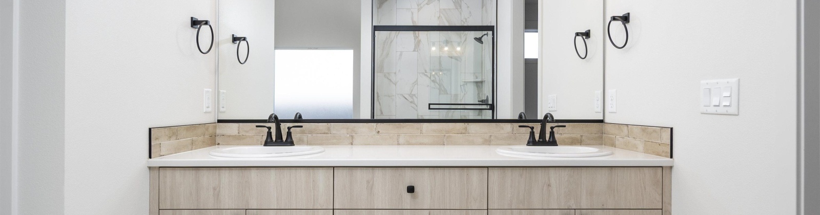 Scott Rd, Prosser, Washington 99350, 3 Bedrooms Bedrooms, 0 ,3 BathroomsBathrooms,Houses,For Sale,Scott Rd,0,291406