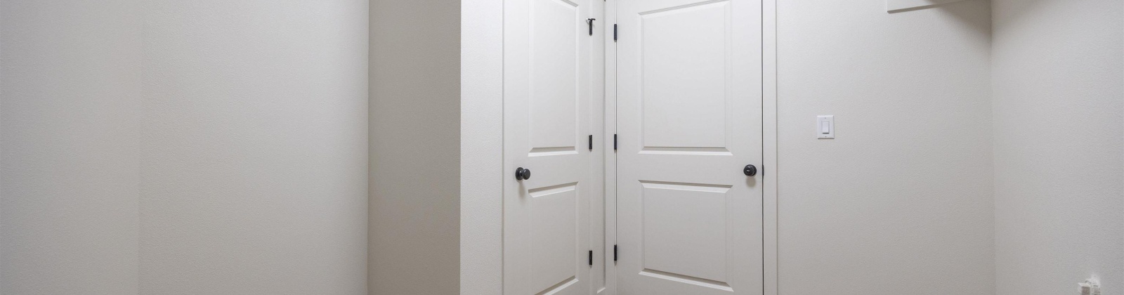 Scott Rd, Prosser, Washington 99350, 3 Bedrooms Bedrooms, 0 ,3 BathroomsBathrooms,Houses,For Sale,Scott Rd,0,291406