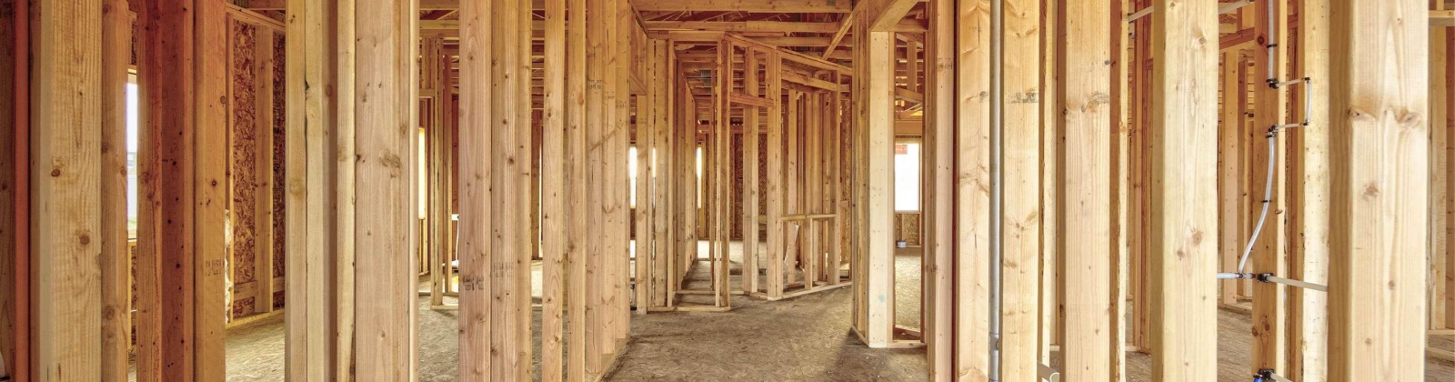 Scott Rd, Prosser, Washington 99350, 3 Bedrooms Bedrooms, 0 ,3 BathroomsBathrooms,Houses,For Sale,Scott Rd,0,291406