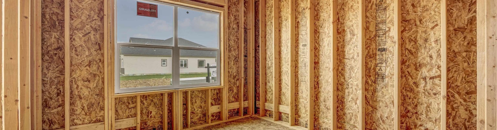 Scott Rd, Prosser, Washington 99350, 3 Bedrooms Bedrooms, 0 ,3 BathroomsBathrooms,Houses,For Sale,Scott Rd,0,291406