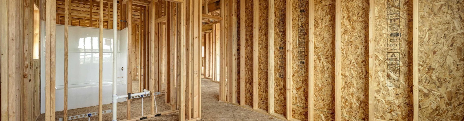 Scott Rd, Prosser, Washington 99350, 3 Bedrooms Bedrooms, 0 ,3 BathroomsBathrooms,Houses,For Sale,Scott Rd,0,291406