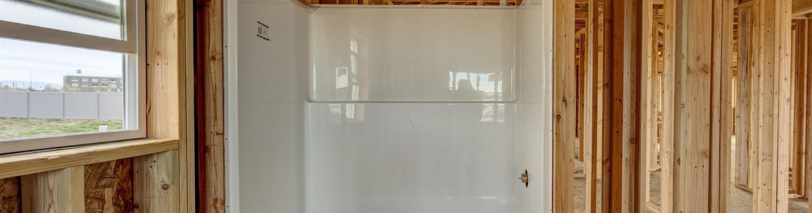 Scott Rd, Prosser, Washington 99350, 3 Bedrooms Bedrooms, 0 ,3 BathroomsBathrooms,Houses,For Sale,Scott Rd,0,291406