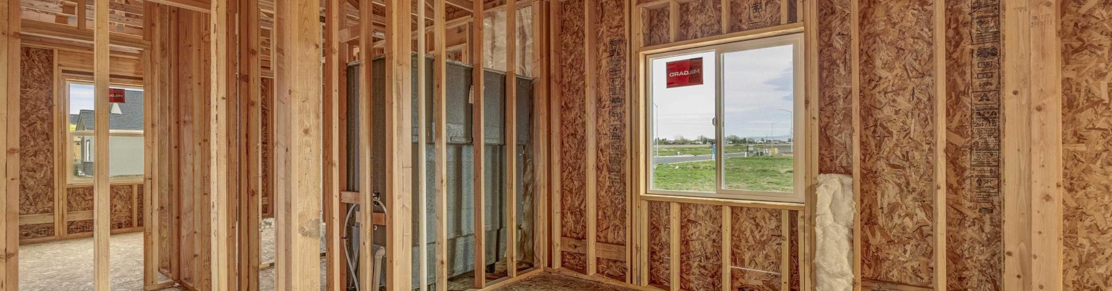 Scott Rd, Prosser, Washington 99350, 3 Bedrooms Bedrooms, 0 ,3 BathroomsBathrooms,Houses,For Sale,Scott Rd,0,291406