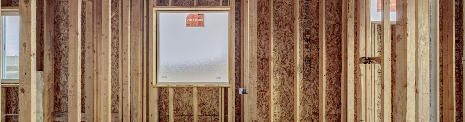 Scott Rd, Prosser, Washington 99350, 3 Bedrooms Bedrooms, 0 ,3 BathroomsBathrooms,Houses,For Sale,Scott Rd,0,291406