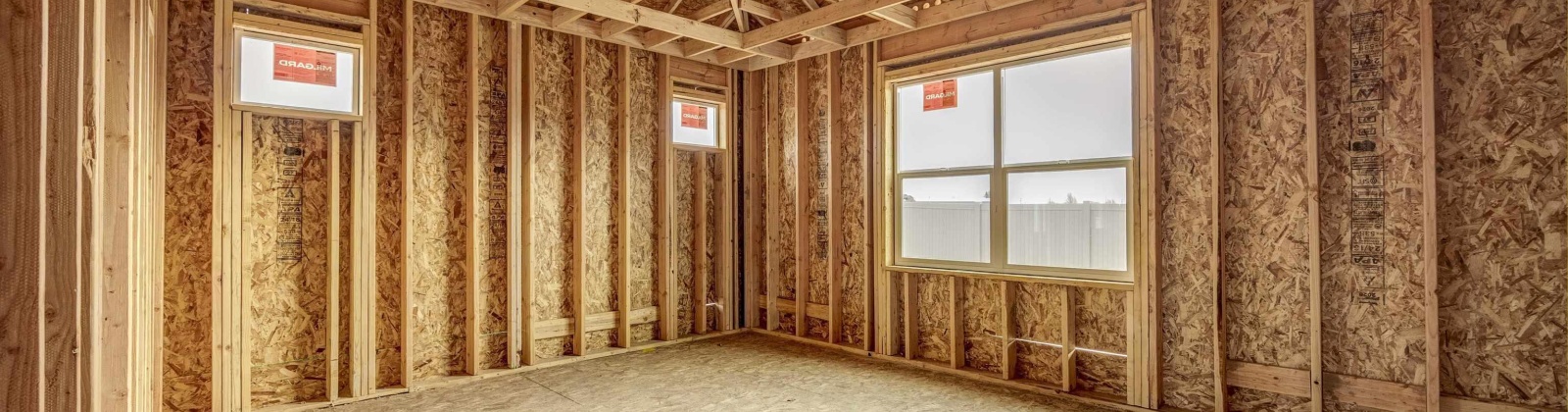 Scott Rd, Prosser, Washington 99350, 3 Bedrooms Bedrooms, 0 ,3 BathroomsBathrooms,Houses,For Sale,Scott Rd,0,291406