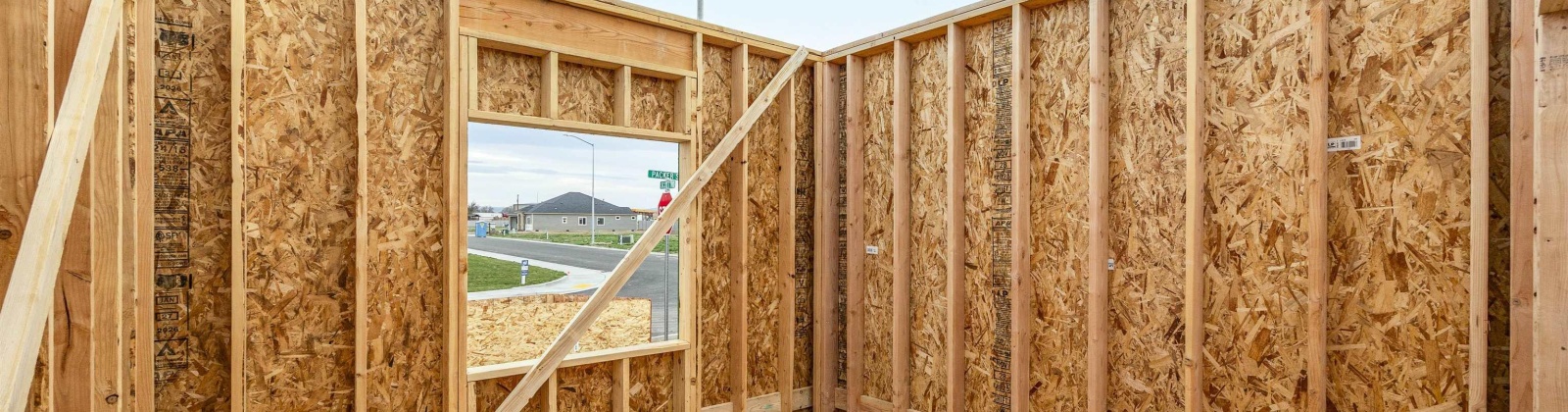 Packer St, Prosser, Washington 99350, 4 Bedrooms Bedrooms, 0 ,3 BathroomsBathrooms,Houses,For Sale,Packer St,0,291405