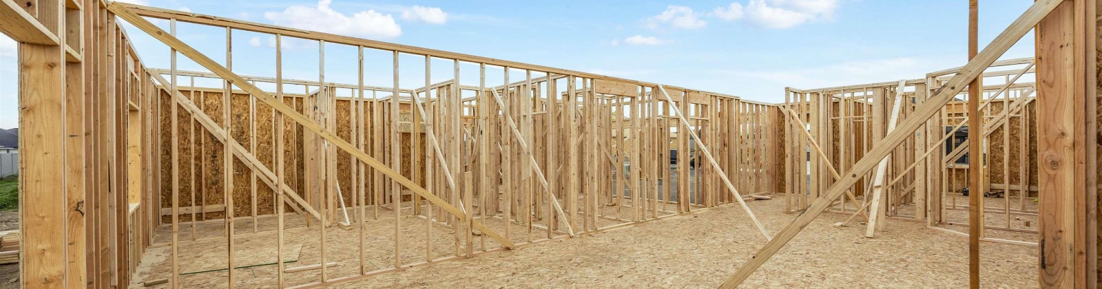 Packer St, Prosser, Washington 99350, 4 Bedrooms Bedrooms, 0 ,3 BathroomsBathrooms,Houses,For Sale,Packer St,0,291405