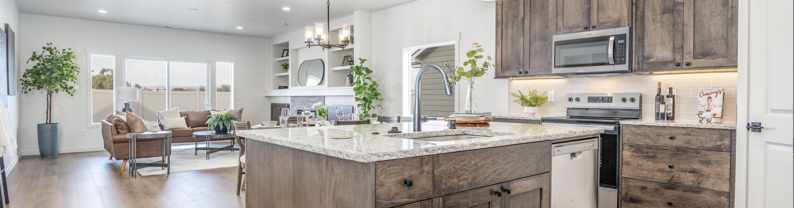 Packer St, Prosser, Washington 99350, 4 Bedrooms Bedrooms, 0 ,3 BathroomsBathrooms,Houses,For Sale,Packer St,0,291405