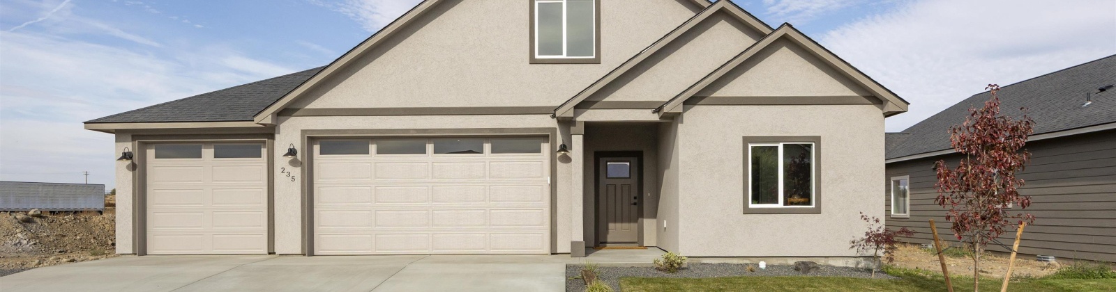 Packer St, Prosser, Washington 99350, 4 Bedrooms Bedrooms, 0 ,3 BathroomsBathrooms,Houses,For Sale,Packer St,0,291405