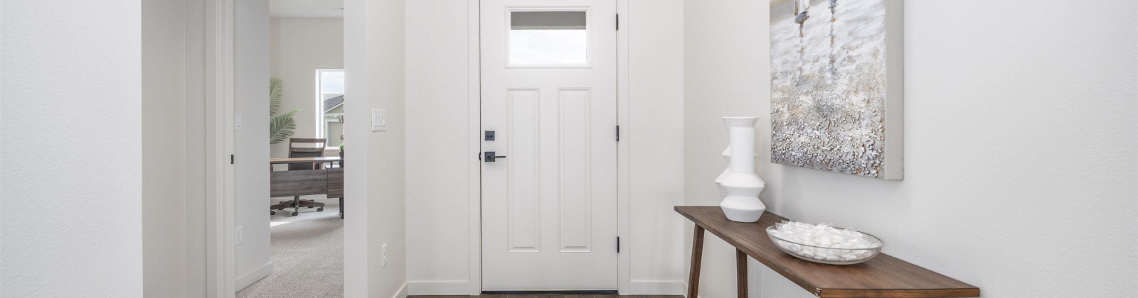 Packer St, Prosser, Washington 99350, 4 Bedrooms Bedrooms, 0 ,3 BathroomsBathrooms,Houses,For Sale,Packer St,0,291405