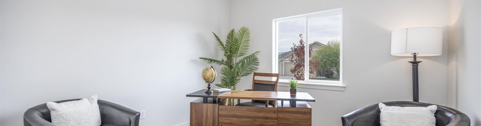 Packer St, Prosser, Washington 99350, 4 Bedrooms Bedrooms, 0 ,3 BathroomsBathrooms,Houses,For Sale,Packer St,0,291405