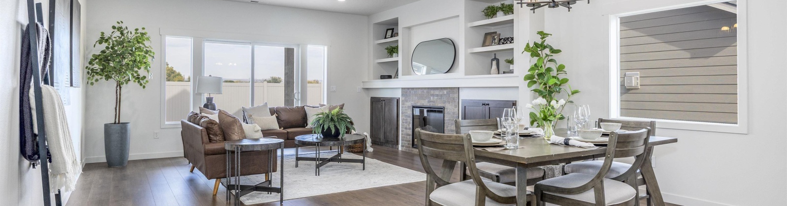 Packer St, Prosser, Washington 99350, 4 Bedrooms Bedrooms, 0 ,3 BathroomsBathrooms,Houses,For Sale,Packer St,0,291405