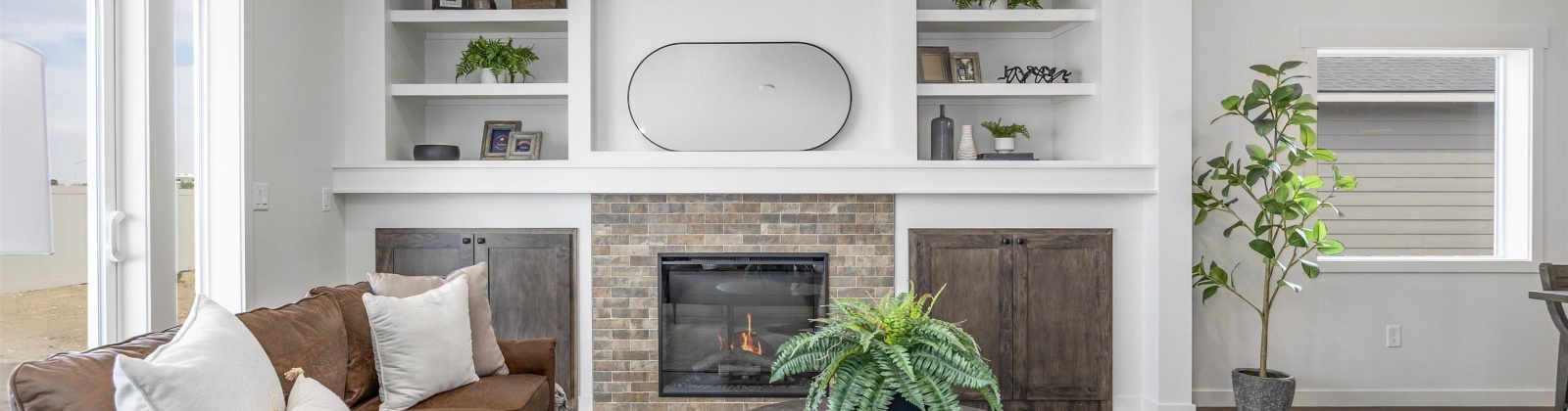 Packer St, Prosser, Washington 99350, 4 Bedrooms Bedrooms, 0 ,3 BathroomsBathrooms,Houses,For Sale,Packer St,0,291405