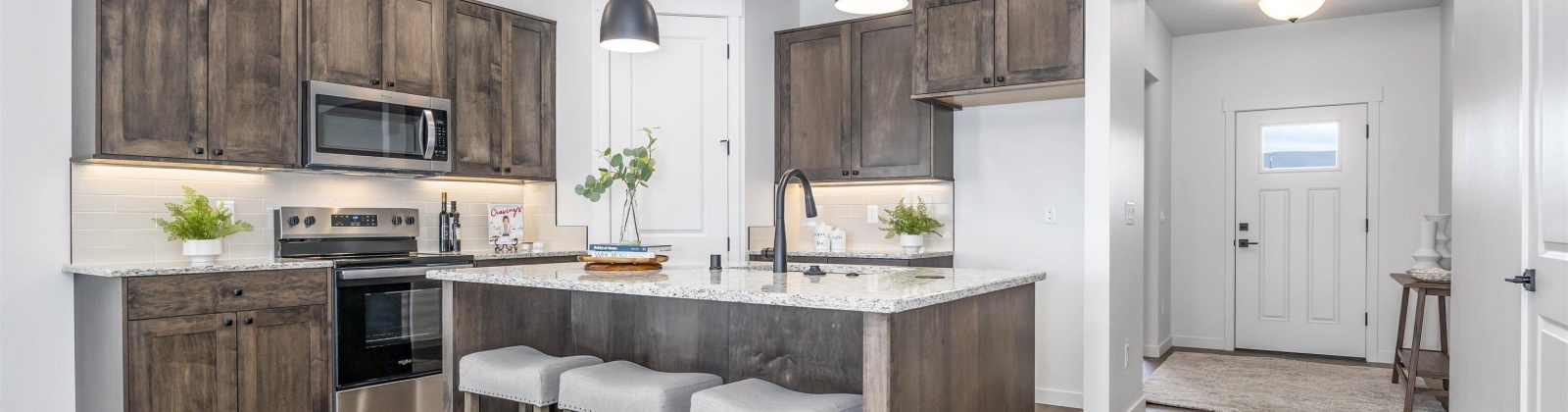 Packer St, Prosser, Washington 99350, 4 Bedrooms Bedrooms, 0 ,3 BathroomsBathrooms,Houses,For Sale,Packer St,0,291405