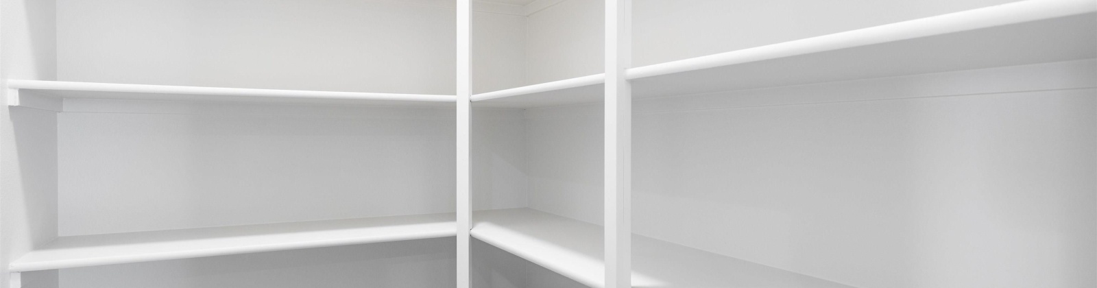 Packer St, Prosser, Washington 99350, 4 Bedrooms Bedrooms, 0 ,3 BathroomsBathrooms,Houses,For Sale,Packer St,0,291405