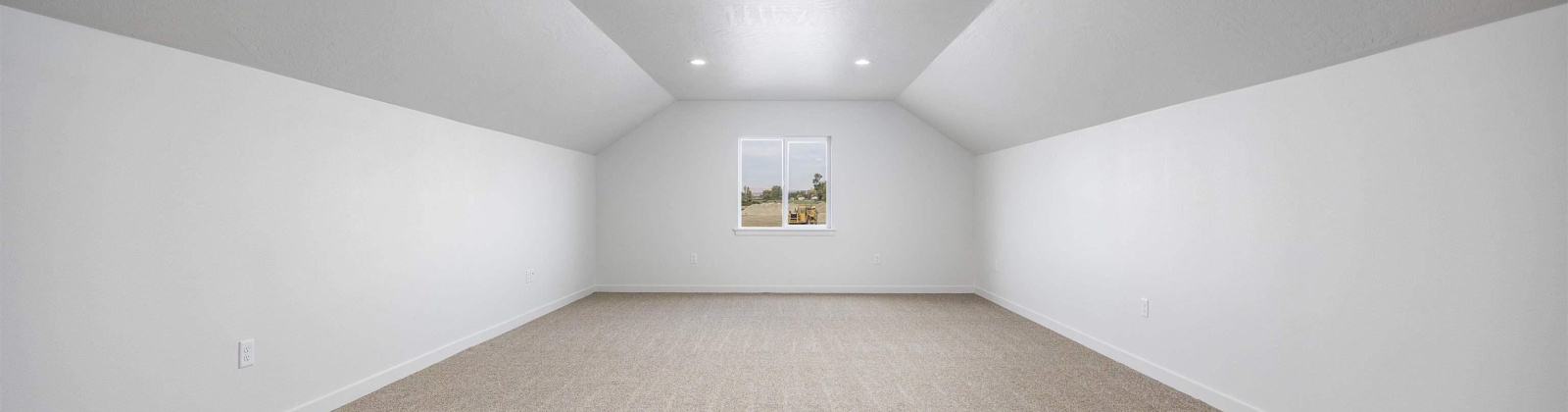 Packer St, Prosser, Washington 99350, 4 Bedrooms Bedrooms, 0 ,3 BathroomsBathrooms,Houses,For Sale,Packer St,0,291405