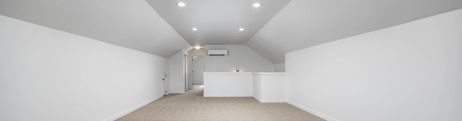 Packer St, Prosser, Washington 99350, 4 Bedrooms Bedrooms, 0 ,3 BathroomsBathrooms,Houses,For Sale,Packer St,0,291405