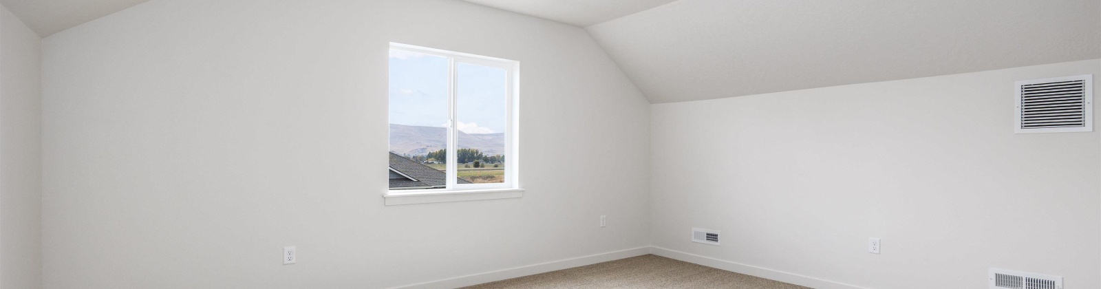 Packer St, Prosser, Washington 99350, 4 Bedrooms Bedrooms, 0 ,3 BathroomsBathrooms,Houses,For Sale,Packer St,0,291405