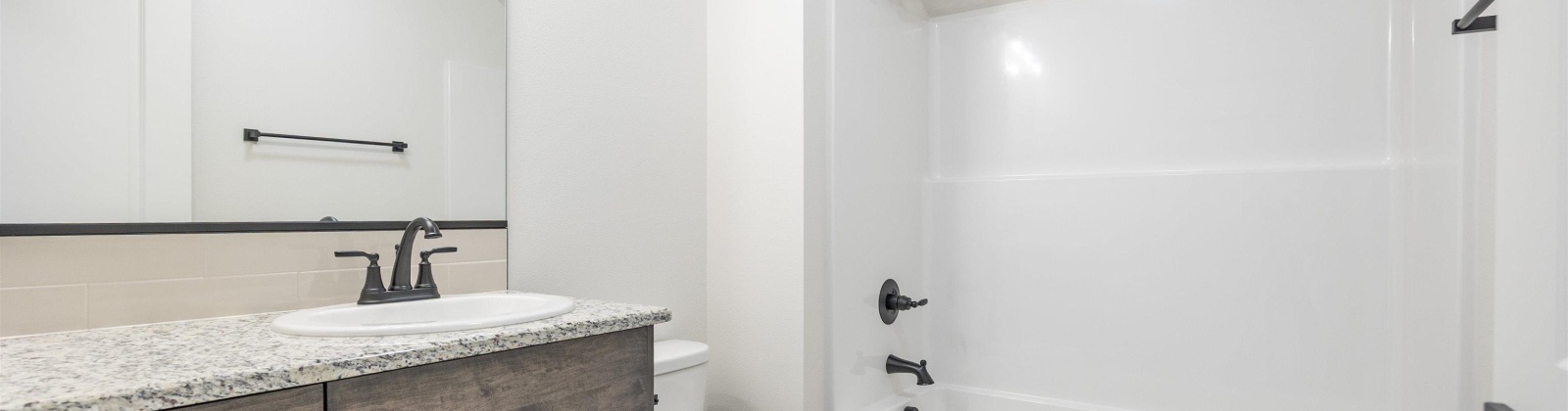 Packer St, Prosser, Washington 99350, 4 Bedrooms Bedrooms, 0 ,3 BathroomsBathrooms,Houses,For Sale,Packer St,0,291405