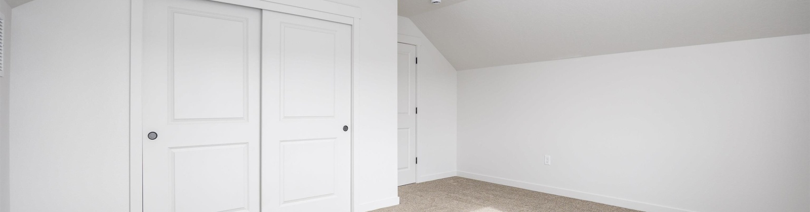 Packer St, Prosser, Washington 99350, 4 Bedrooms Bedrooms, 0 ,3 BathroomsBathrooms,Houses,For Sale,Packer St,0,291405