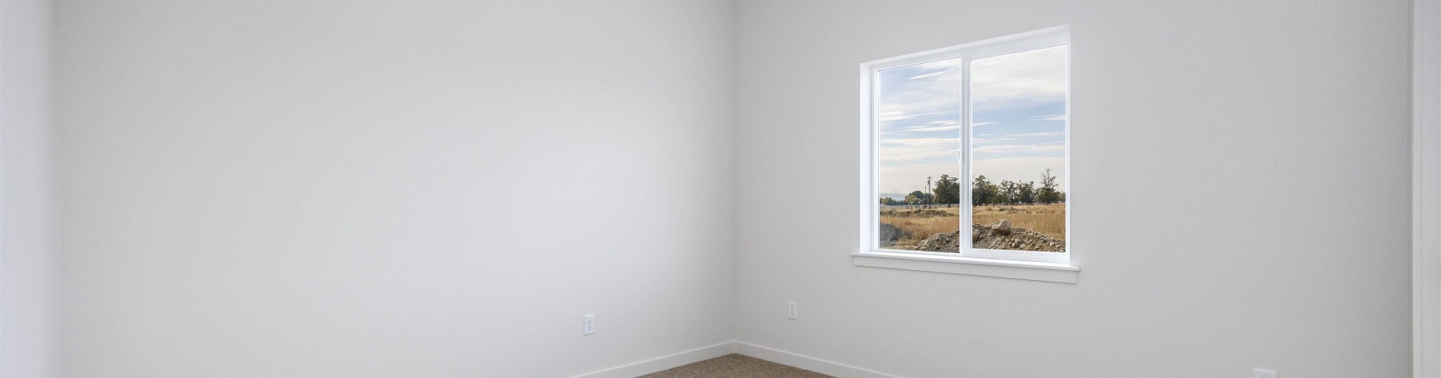 Packer St, Prosser, Washington 99350, 4 Bedrooms Bedrooms, 0 ,3 BathroomsBathrooms,Houses,For Sale,Packer St,0,291405