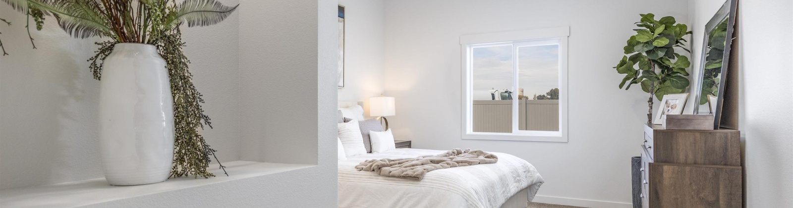 Packer St, Prosser, Washington 99350, 4 Bedrooms Bedrooms, 0 ,3 BathroomsBathrooms,Houses,For Sale,Packer St,0,291405