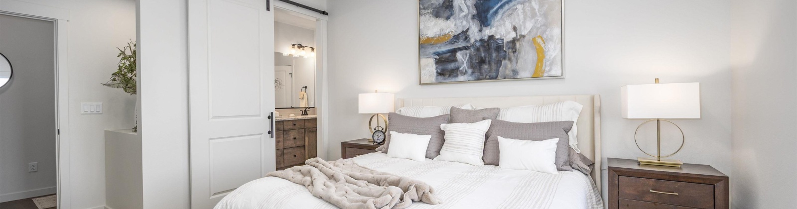 Packer St, Prosser, Washington 99350, 4 Bedrooms Bedrooms, 0 ,3 BathroomsBathrooms,Houses,For Sale,Packer St,0,291405