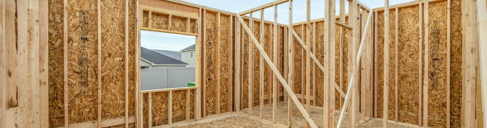 Packer St, Prosser, Washington 99350, 4 Bedrooms Bedrooms, 0 ,3 BathroomsBathrooms,Houses,For Sale,Packer St,0,291405