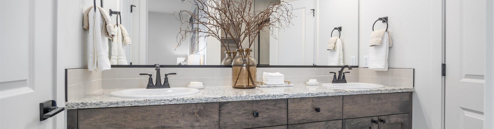 Packer St, Prosser, Washington 99350, 4 Bedrooms Bedrooms, 0 ,3 BathroomsBathrooms,Houses,For Sale,Packer St,0,291405