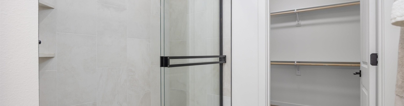 Packer St, Prosser, Washington 99350, 4 Bedrooms Bedrooms, 0 ,3 BathroomsBathrooms,Houses,For Sale,Packer St,0,291405