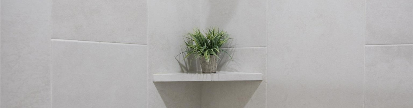 Packer St, Prosser, Washington 99350, 4 Bedrooms Bedrooms, 0 ,3 BathroomsBathrooms,Houses,For Sale,Packer St,0,291405