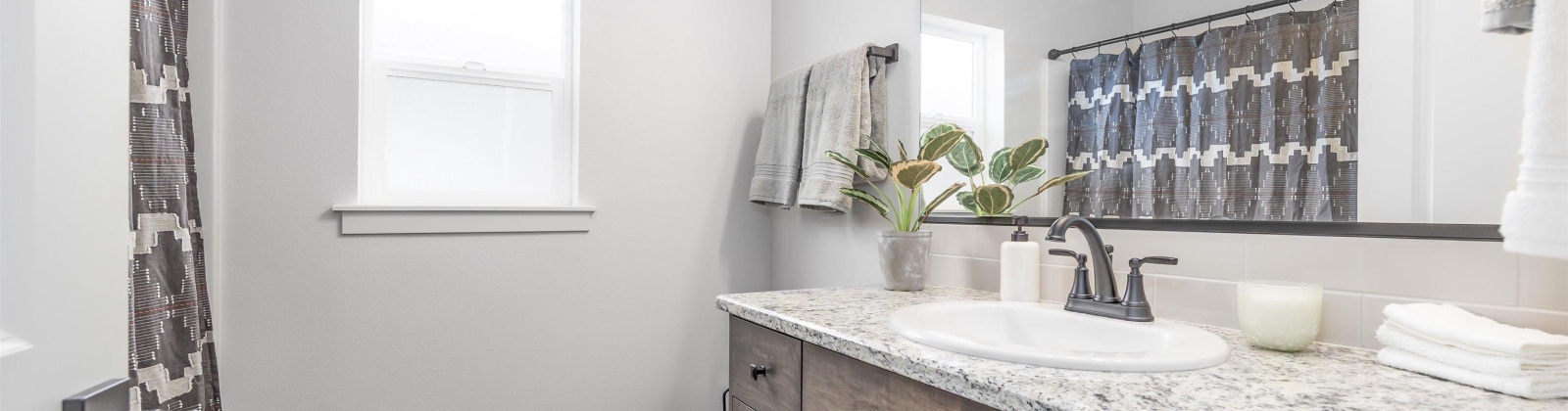 Packer St, Prosser, Washington 99350, 4 Bedrooms Bedrooms, 0 ,3 BathroomsBathrooms,Houses,For Sale,Packer St,0,291405