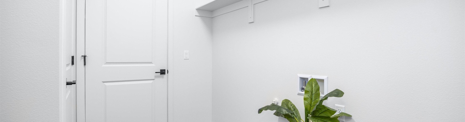 Packer St, Prosser, Washington 99350, 4 Bedrooms Bedrooms, 0 ,3 BathroomsBathrooms,Houses,For Sale,Packer St,0,291405