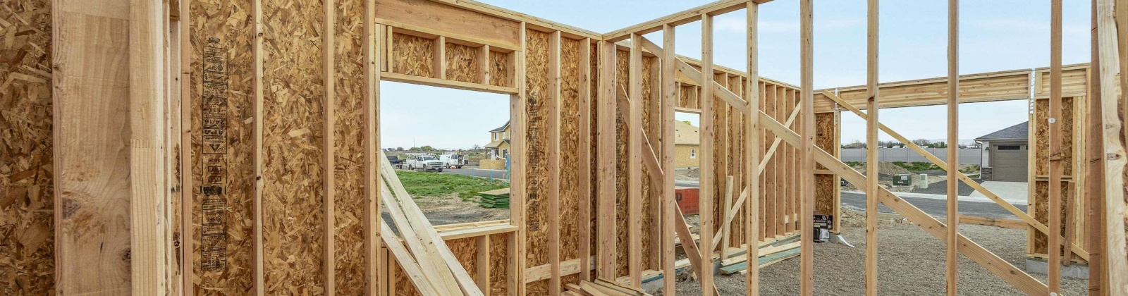 Packer St, Prosser, Washington 99350, 4 Bedrooms Bedrooms, 0 ,3 BathroomsBathrooms,Houses,For Sale,Packer St,0,291405