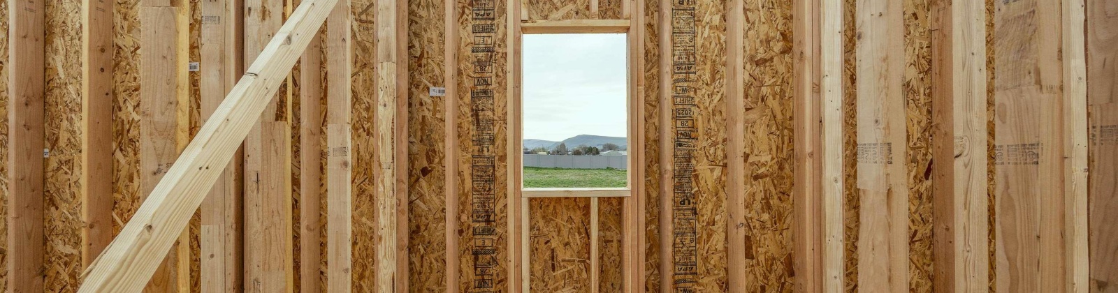 Packer St, Prosser, Washington 99350, 4 Bedrooms Bedrooms, 0 ,3 BathroomsBathrooms,Houses,For Sale,Packer St,0,291405