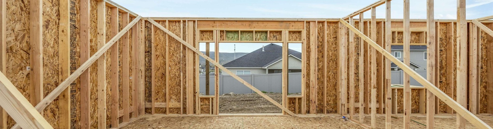 Packer St, Prosser, Washington 99350, 4 Bedrooms Bedrooms, 0 ,3 BathroomsBathrooms,Houses,For Sale,Packer St,0,291405