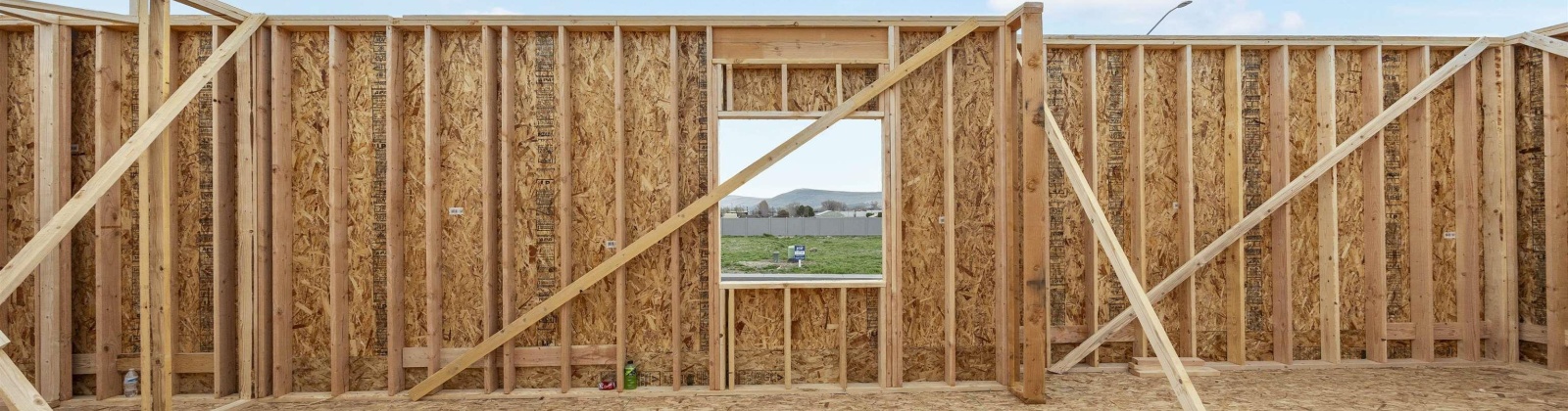 Packer St, Prosser, Washington 99350, 4 Bedrooms Bedrooms, 0 ,3 BathroomsBathrooms,Houses,For Sale,Packer St,0,291405