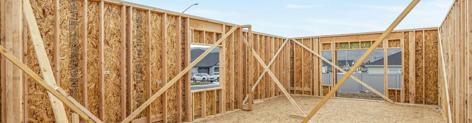 Packer St, Prosser, Washington 99350, 4 Bedrooms Bedrooms, 0 ,3 BathroomsBathrooms,Houses,For Sale,Packer St,0,291405