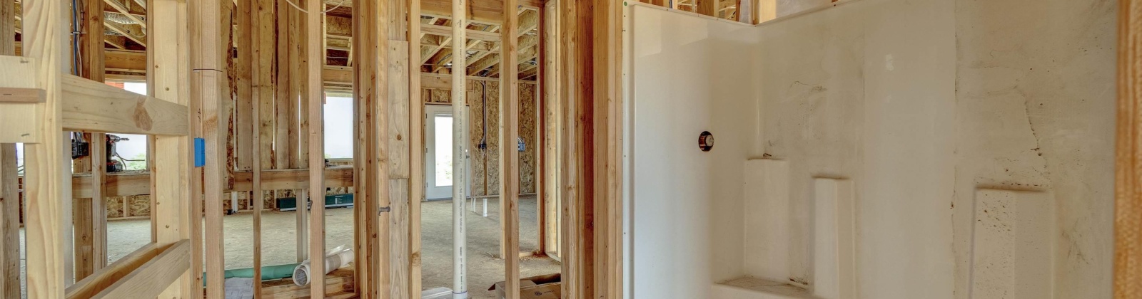 Packer St, Prosser, Washington 99350, 5 Bedrooms Bedrooms, 0 ,4 BathroomsBathrooms,Houses,For Sale,Packer St,0,291408