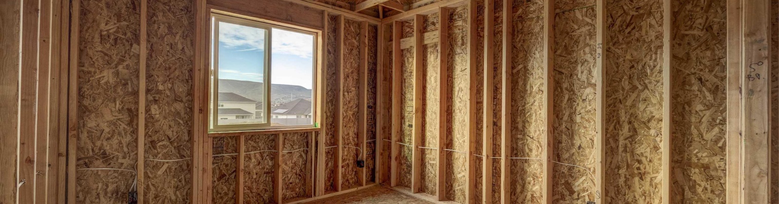 Packer St, Prosser, Washington 99350, 5 Bedrooms Bedrooms, 0 ,4 BathroomsBathrooms,Houses,For Sale,Packer St,0,291408