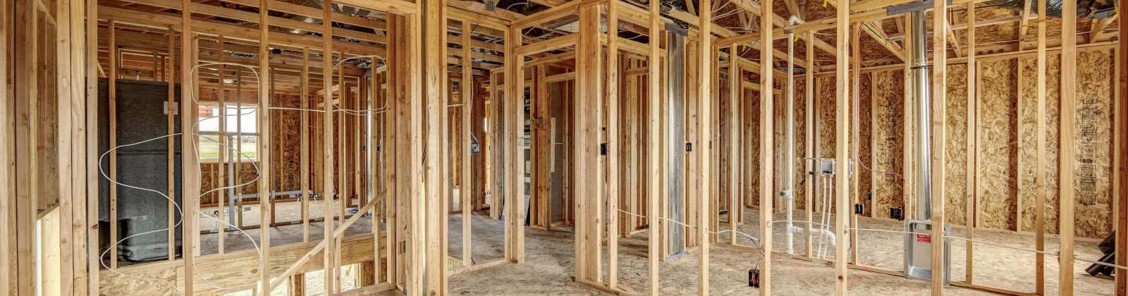 Packer St, Prosser, Washington 99350, 5 Bedrooms Bedrooms, 0 ,4 BathroomsBathrooms,Houses,For Sale,Packer St,0,291408