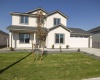 Packer St, Prosser, Washington 99350, 5 Bedrooms Bedrooms, 0 ,4 BathroomsBathrooms,Houses,For Sale,Packer St,0,291408