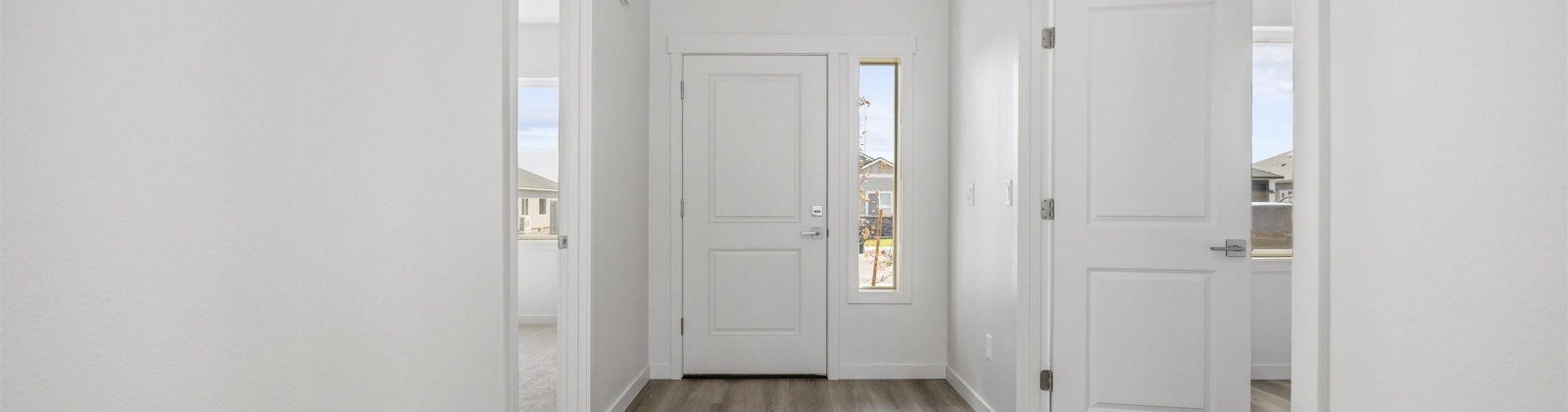 Packer St, Prosser, Washington 99350, 5 Bedrooms Bedrooms, 0 ,4 BathroomsBathrooms,Houses,For Sale,Packer St,0,291408