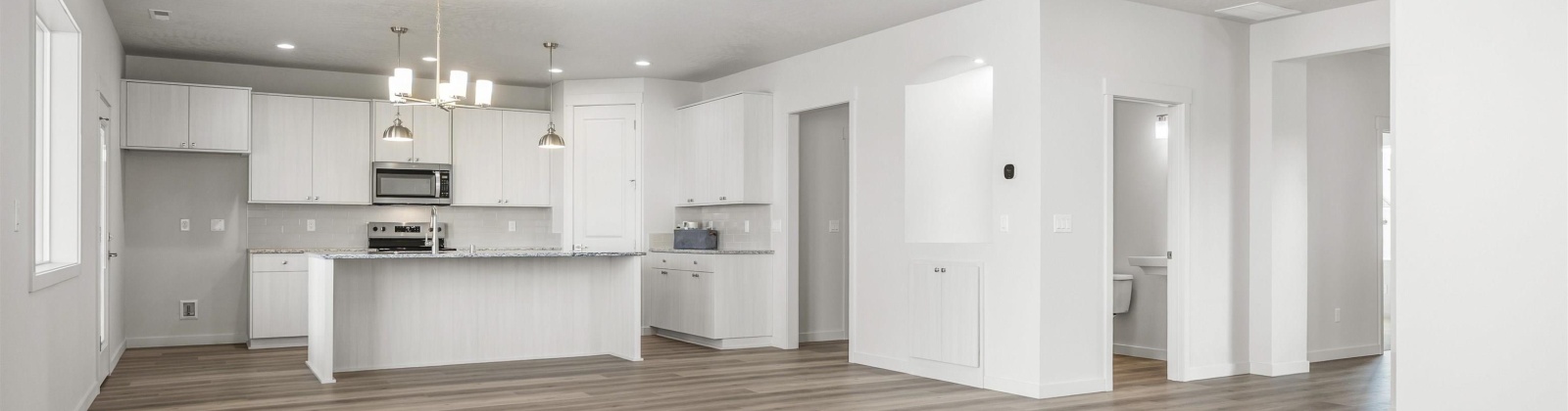 Packer St, Prosser, Washington 99350, 5 Bedrooms Bedrooms, 0 ,4 BathroomsBathrooms,Houses,For Sale,Packer St,0,291408