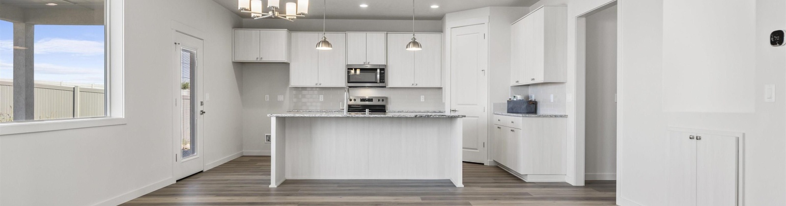 Packer St, Prosser, Washington 99350, 5 Bedrooms Bedrooms, 0 ,4 BathroomsBathrooms,Houses,For Sale,Packer St,0,291408